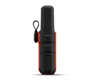 Garmin inReach Mini czerwony - 431648 - zdjęcie 2